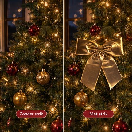 infographic opus55 infographic 6 - Cheqo® Kerststrik Goud
