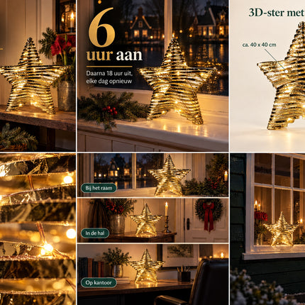 infographic opus55 rasteroverzicht grid_v1.png - Cheqo® Verlichte Kerstster Goud
