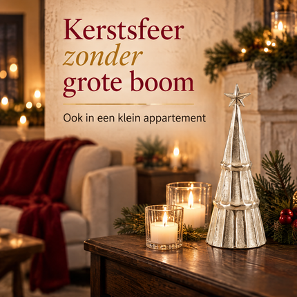 infographic opus55 infographic 1 - Cheqo® Decoratieve Kerstboom 25 cm