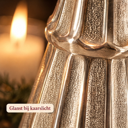 infographic opus55 infographic 4 - Cheqo® Decoratieve Kerstboom 25 cm