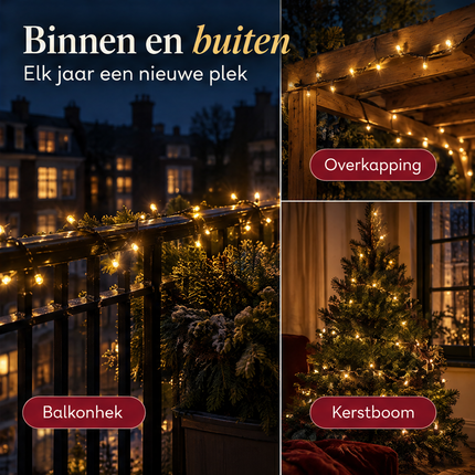 infographic opus55 infographic 6 - Cheqo® Kerstverlichting 80 LED