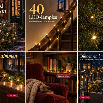 infographic opus55 rasteroverzicht grid_v1.png - Cheqo® Kerstverlichting 40 LED