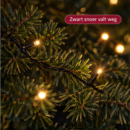 infographic opus55 niet geselecteerd (witte snijrand links (2 px) lokaal weggeknipt, zelfde beeld, geen regeneratie) - Cheqo® Kerstverlichting 40 LED