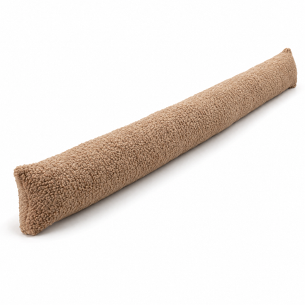 infographic opus55 hoofdafbeelding - Cheqo® Tochtstopper Beige