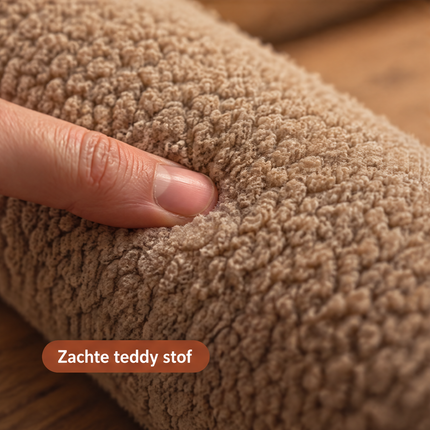 infographic opus55 infographic 4 - Cheqo® Tochtstopper Beige