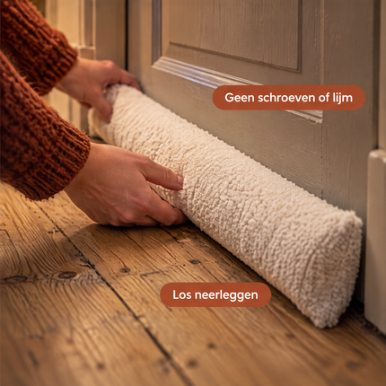 infographic opus55 infographic 6 - Cheqo® Tochtstopper Crème