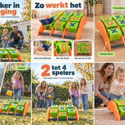 infographic opus55 rasteroverzicht grid_v1.png - Cheqo® Boter Kaas en Eieren Groot