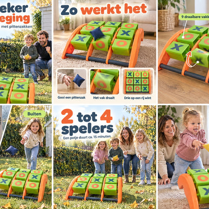 infographic opus55 rasteroverzicht grid_v2.png - Cheqo® Boter Kaas en Eieren Groot