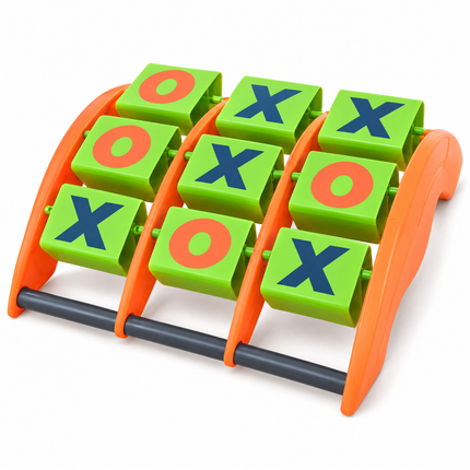 infographic opus55 hoofdafbeelding - Cheqo® Boter Kaas en Eieren Groot
