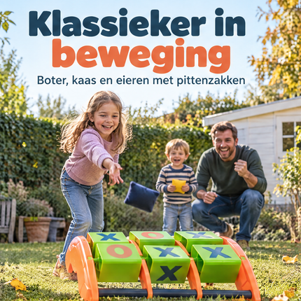 infographic opus55 niet geselecteerd (vervangen door nieuw raster: spel toonde maar 2 rijen (6 vakken)) - Cheqo® Boter Kaas en Eieren Groot