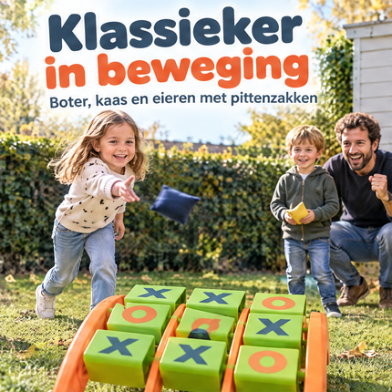infographic opus55 infographic 1 - Cheqo® Boter Kaas en Eieren Groot