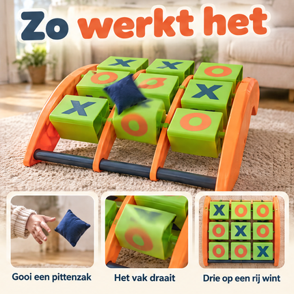 infographic opus55 infographic 2 - Cheqo® Boter Kaas en Eieren Groot