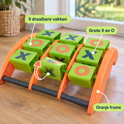 infographic opus55 infographic 3 - Cheqo® Boter Kaas en Eieren Groot