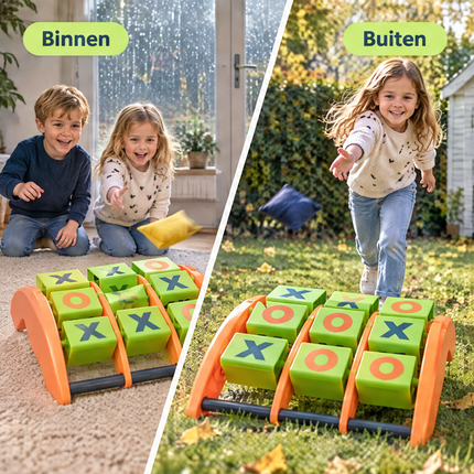 infographic opus55 infographic 4 - Cheqo® Boter Kaas en Eieren Groot