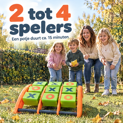 infographic opus55 infographic 5 - Cheqo® Boter Kaas en Eieren Groot