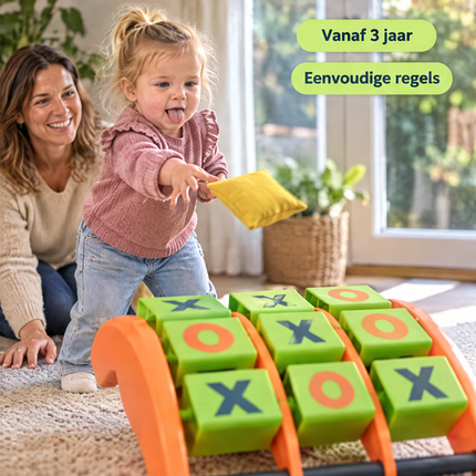 infographic opus55 infographic 6 - Cheqo® Boter Kaas en Eieren Groot