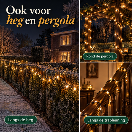 infographic opus55 infographic 5 - Cheqo® Kerstverlichting 720 LED