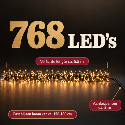infographic opus55 infographic 2 - Cheqo® Clusterverlichting 768 LED