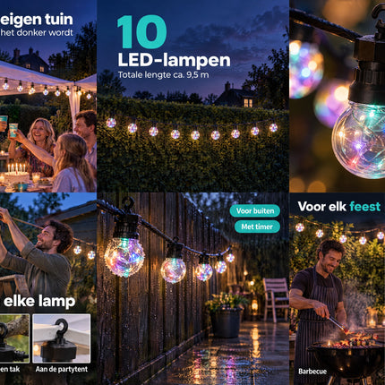 infographic opus55 rasteroverzicht grid_v1.png - Cheqo® Feestverlichting Multicolor