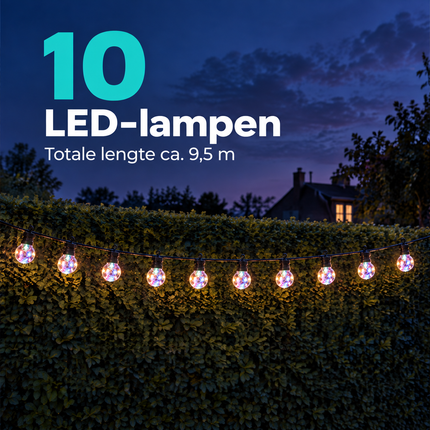 infographic opus55 infographic 2 - Cheqo® Feestverlichting Multicolor