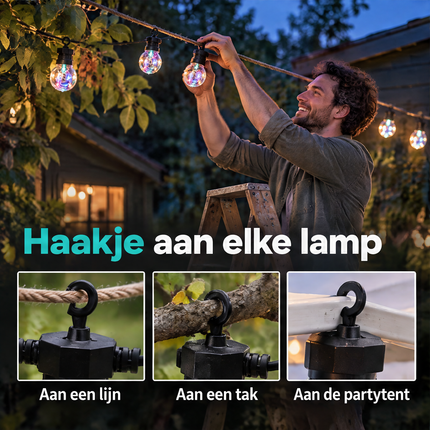infographic opus55 infographic 4 - Cheqo® Feestverlichting Multicolor