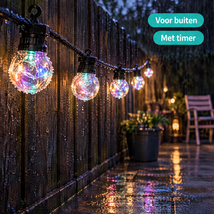 infographic opus55 infographic 5 - Cheqo® Feestverlichting Multicolor