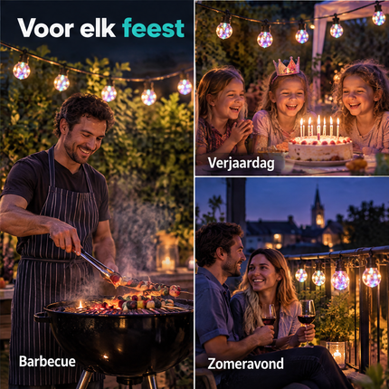 infographic opus55 infographic 6 - Cheqo® Feestverlichting Multicolor