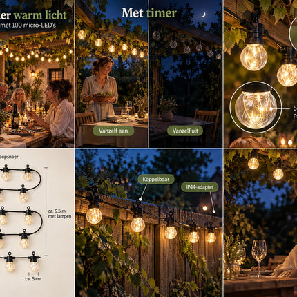infographic opus55 rasteroverzicht grid_v1.png - Cheqo® Feestverlichting Warm Wit