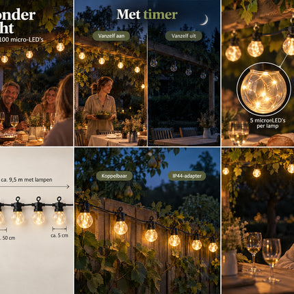infographic opus55 rasteroverzicht grid_v2.png - Cheqo® Feestverlichting Warm Wit