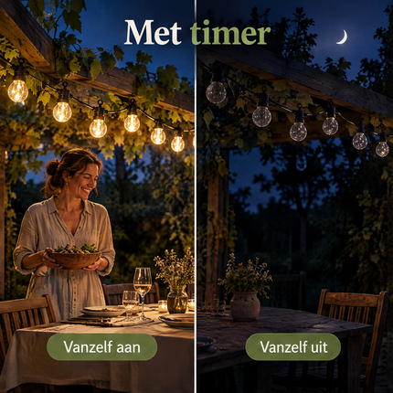 infographic opus55 niet geselecteerd (vervangen door nieuw raster) - Cheqo® Feestverlichting Warm Wit