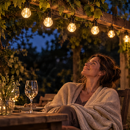 infographic opus55 niet geselecteerd (vervangen door nieuw raster) - Cheqo® Feestverlichting Warm Wit