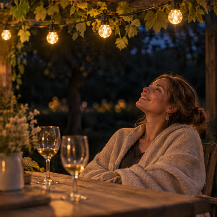 infographic opus55 infographic 6 - Cheqo® Feestverlichting Warm Wit