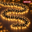 infographic opus55 hoofdafbeelding - Cheqo® Clusterverlichting 2016 LED