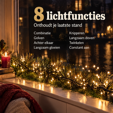 infographic opus55 infographic 6 - Cheqo® Clusterverlichting 3000 LED