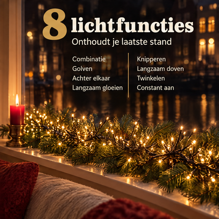 infographic opus55 infographic 6 - Cheqo® Clusterverlichting 1152 LED