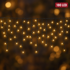 infographic opus55 hoofdafbeelding - Cheqo® IJspegelverlichting 180 LED