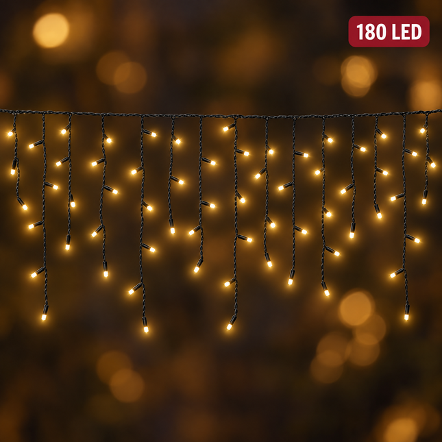 infographic opus55 hoofdafbeelding - Cheqo® IJspegelverlichting 180 LED