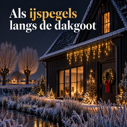 infographic opus55 infographic 1 - Cheqo® IJspegelverlichting 180 LED