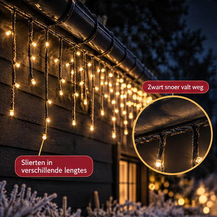 infographic opus55 infographic 4 - Cheqo® IJspegelverlichting 180 LED