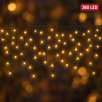 infographic opus55 hoofdafbeelding - Cheqo® IJspegelverlichting 360 LED
