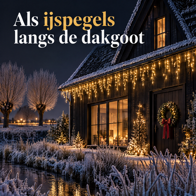 infographic opus55 infographic 1 - Cheqo® IJspegelverlichting 360 LED