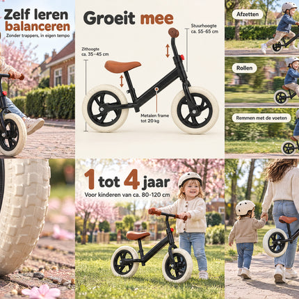 infographic opus55 rasteroverzicht grid_v1.png - Cheqo® Loopfiets Zwart