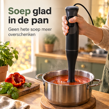 infographic opus55 infographic 1 - Cheqo® Staafmixer 350W