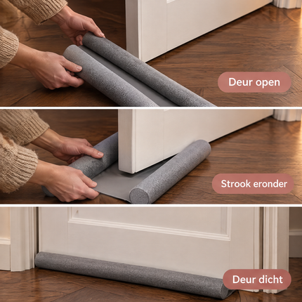 infographic opus55 infographic 3 - Cheqo® Tochtstrip 95 cm
