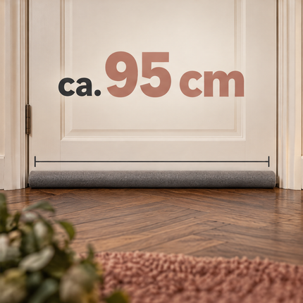 infographic opus55 infographic 5 - Cheqo® Tochtstrip 95 cm