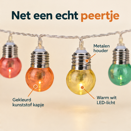 infographic opus55 infographic 2 - Cheqo® Feestverlichting met Gekleurde Lampjes