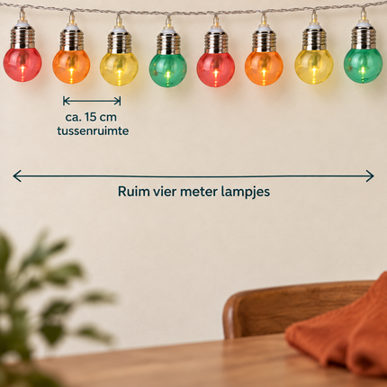 infographic opus55 infographic 4 - Cheqo® Feestverlichting met Gekleurde Lampjes