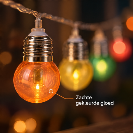 infographic opus55 infographic 6 - Cheqo® Feestverlichting met Gekleurde Lampjes