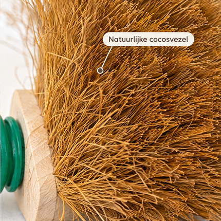 infographic opus55 infographic 6 - Cheqo® Houten Ragebol Cocos met Steelhouder