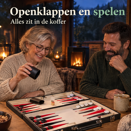 infographic opus55 infographic 1 - Cheqo® Backgammon Koffer